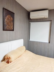 Blk 412 Bedok North Avenue 2 (Bedok), HDB 3 Rooms #509442771